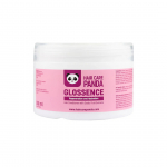 Hair Care Panda - Glossence Regeneration and Hydration