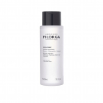 Filorga - SKIN-PREP Micellar Solution 400ml