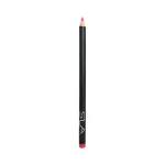 SLA Paris - Dermographic Lip Pencil Boyfriend DermographicLipPencil