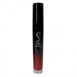 SLA Paris - Lip Crush Liquid Matte Lipstick Ian LipCrushLiquidMatteLipstick