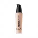SLA Paris - Photo Foundation Perfect Glow Golden Porcelain PhotoFoundationPerfectGlow