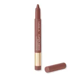 Nabla - Cupid's Arrow Longwear Stylo Pecan 14 CupidsArrowLongwearStylo