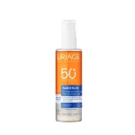 Uriage - Bariesun Fresh Sun Water SPF50+ 200ml
