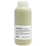 Davines - MOMO Moisturizing Conditioner 1000ml