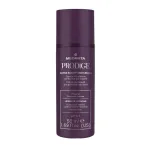Medavita - Prodige Divine Beauty Hair Cream 50ml