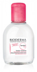 Bioderma - Sensibio H2O