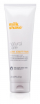 Milk Shake - Natural Care Active Yogurt Mask