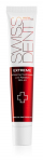 Swissdent - Extreme Whitening