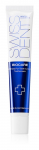 Swissdent - Biocare Wellness 50ml