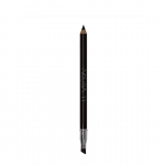 Nouba - Nouba Eye Pencil