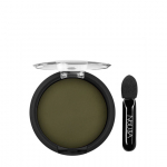 Nouba - Nombra Eyeshadow