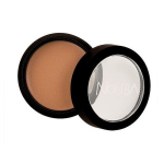 Nouba - Touch Concealer