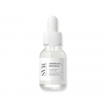SVR - Ampoule Refresh
