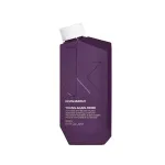 Kevin Murphy - YOUNG.AGAIN RINSE 250ml