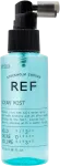 REF - Ocean Mist N&deg;303 100ml