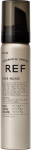 REF - Fiber Mousse N&deg;345 75ml