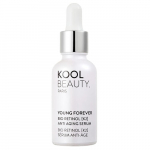Kool Beauty - Retinol Like [k2] Anti Aging Serum