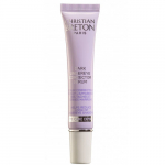 Christian Breton - Dark Undereye Corrector Serum