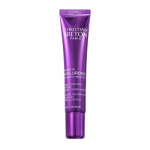 Christian Breton - Intense 3X Hyaluronic Eye Cream