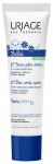 Uriage - Bebe 1er Soin Peri-oral