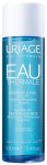 Uriage - Eau Thermale Essence D'eau