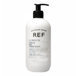 REF - Proplex 02 Perfector