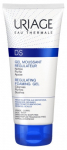 Uriage - DS Cleansing Gel