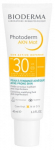 Bioderma - Photoderm AKN Mat SPF30 40ml