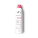 SVR - Topialyse Balm Spray 200ml