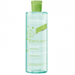 Noreva - Exfoliac Purifying micellar water