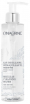 Onagrine - Micellar Cleansing Water