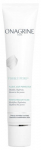 Onagrine - Visibly Pure Perfecting Day Fluid