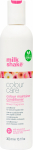 Milk Shake - Flower Power Colour Maintainer Conditioner 300ml