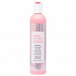 Milk Shake - Instalight Shampoo 300ml