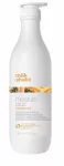 Milk Shake - Moisture Plus Conditioner 1000ml