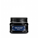 Davines - Heart Of Glass Intense Treatment