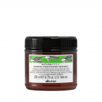 Davines - Renewing Conditioner 250ml