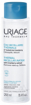 Uriage - Thermal Micellar Water Normal