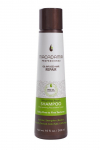 Macadamia - Weightless Repair Shampoo