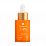 Sesderma - C-Vit 5 Vitamin Serum