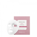 Thank You Farmer - Miracle Age Repair Cotton Mask