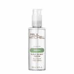Paul Mitchell - Super Skinny Serum 150ml