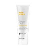 Milk Shake - Active Milk Mask 250ml