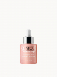 Clinique - Moisture Surge Active Glow Serum 30ml