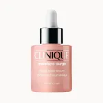 Clinique - Moisture Surge Active Glow Serum 30ml