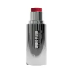 SLA Paris - Studio Flush Blush Cream Stick Meet Gala StudioFlushBlushCreamStick