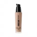 SLA Paris - Photo Foundation Perfect Glow Natural Tan PhotoFoundationPerfectGlow