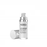Filorga - Lift-Designer Ultra-Lifting Serum 30ml