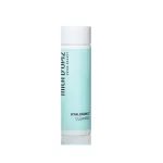 Mila D'opiz - Hyaluronic4 Cleanser 500ml
