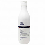 Milk Shake - Silver Shine Shampoo 1000ml